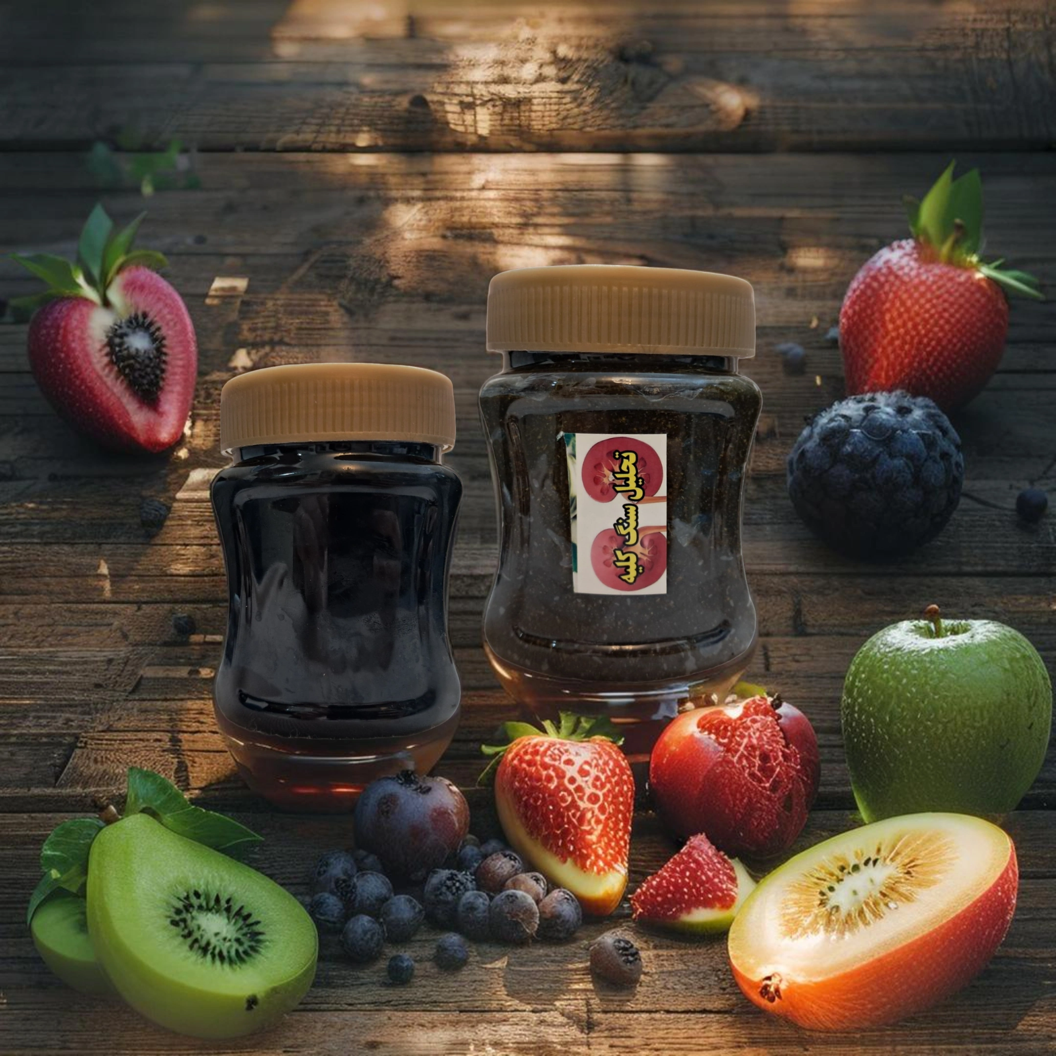 image_Pippit_202505051151 (11).webp